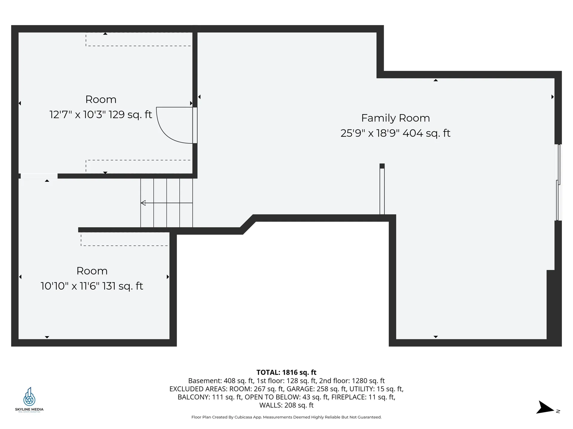 47 Reed Drive Bedford NH 03110