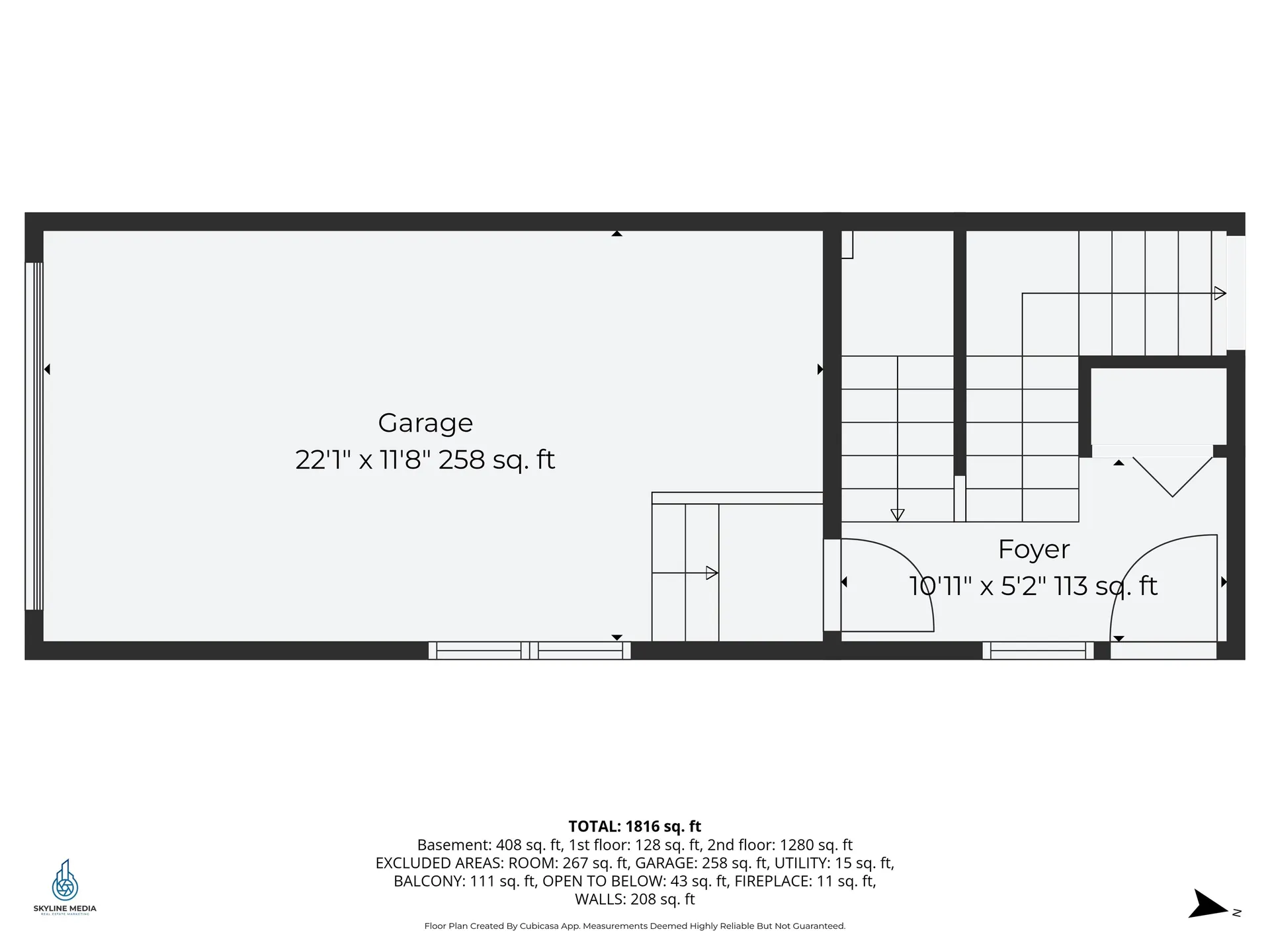 47 Reed Drive Bedford NH 03110