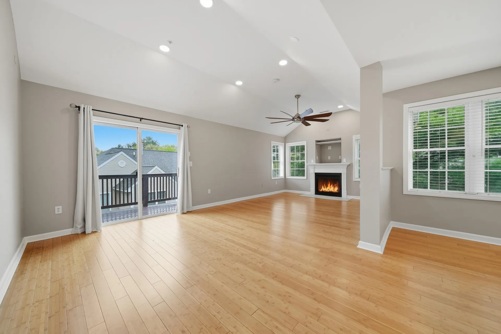 47 Reed Drive Bedford NH 03110