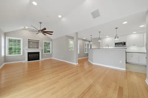 47 Reed Drive Bedford NH 03110