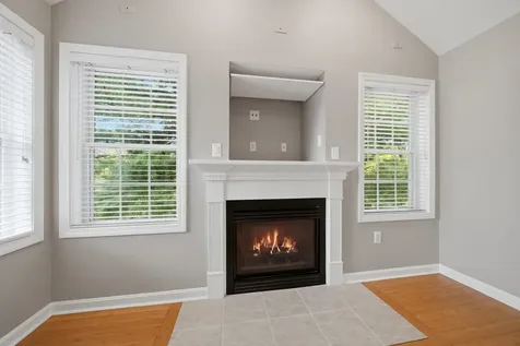 47 Reed Drive Bedford NH 03110