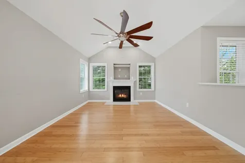 47 Reed Drive Bedford NH 03110