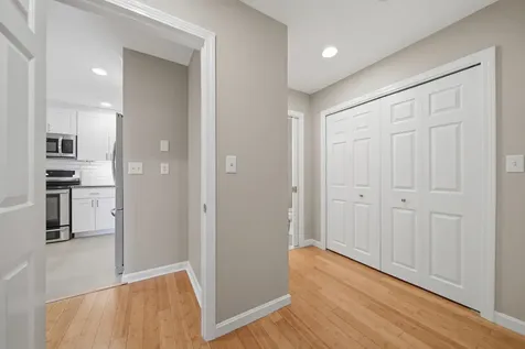 47 Reed Drive Bedford NH 03110