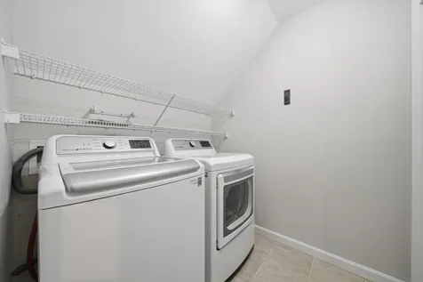 47 Reed Drive Bedford NH 03110