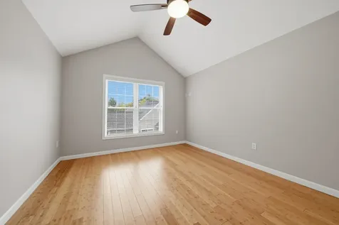 47 Reed Drive Bedford NH 03110