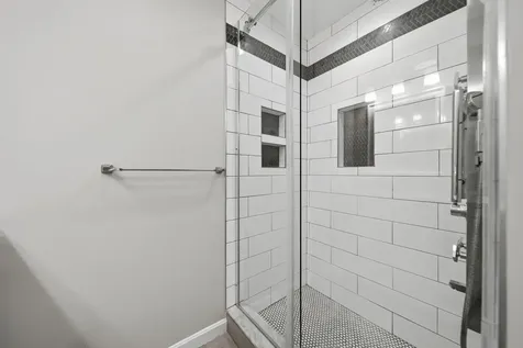 47 Reed Drive Bedford NH 03110