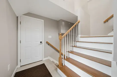 47 Reed Drive Bedford NH 03110