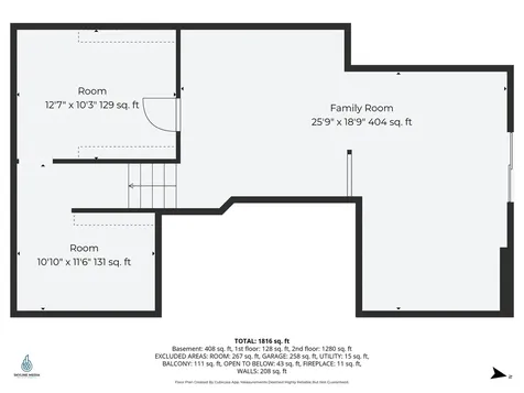 47 Reed Drive Bedford NH 03110