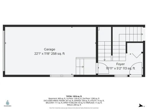 47 Reed Drive Bedford NH 03110