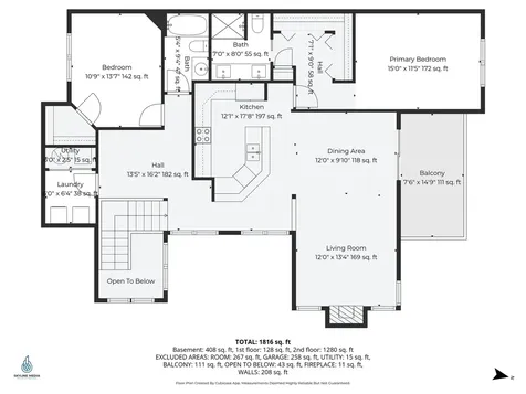 47 Reed Drive Bedford NH 03110