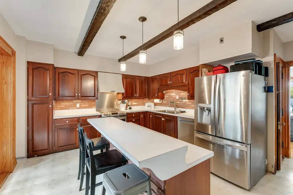 102 Orange Street Barre City VT 05641