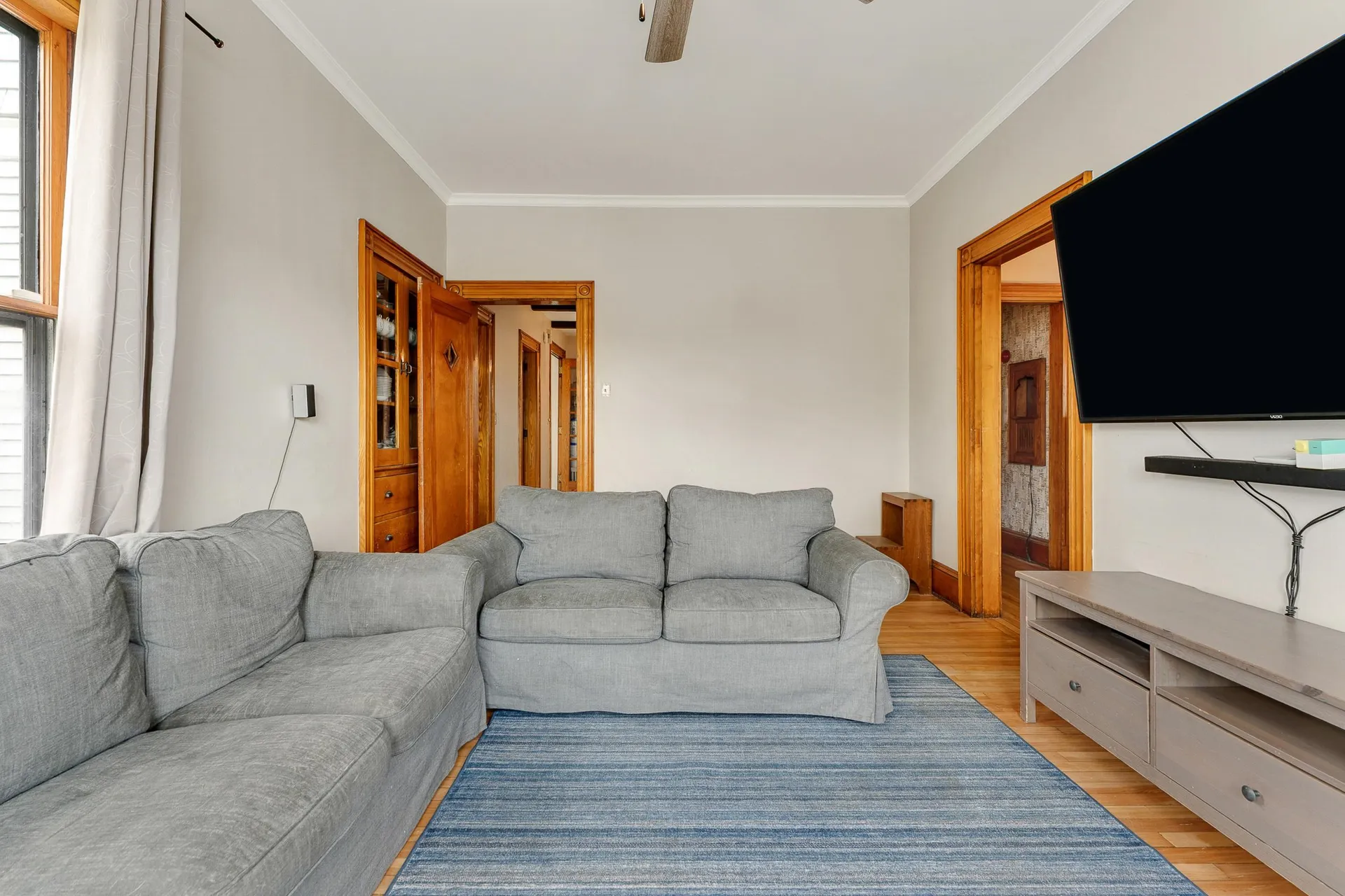 102 Orange Street Barre City VT 05641