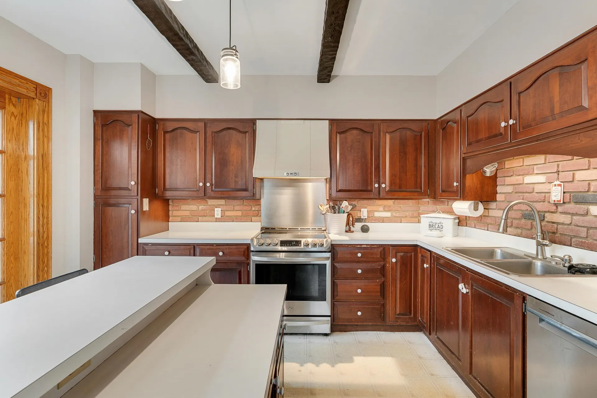 102 Orange Street Barre City VT 05641