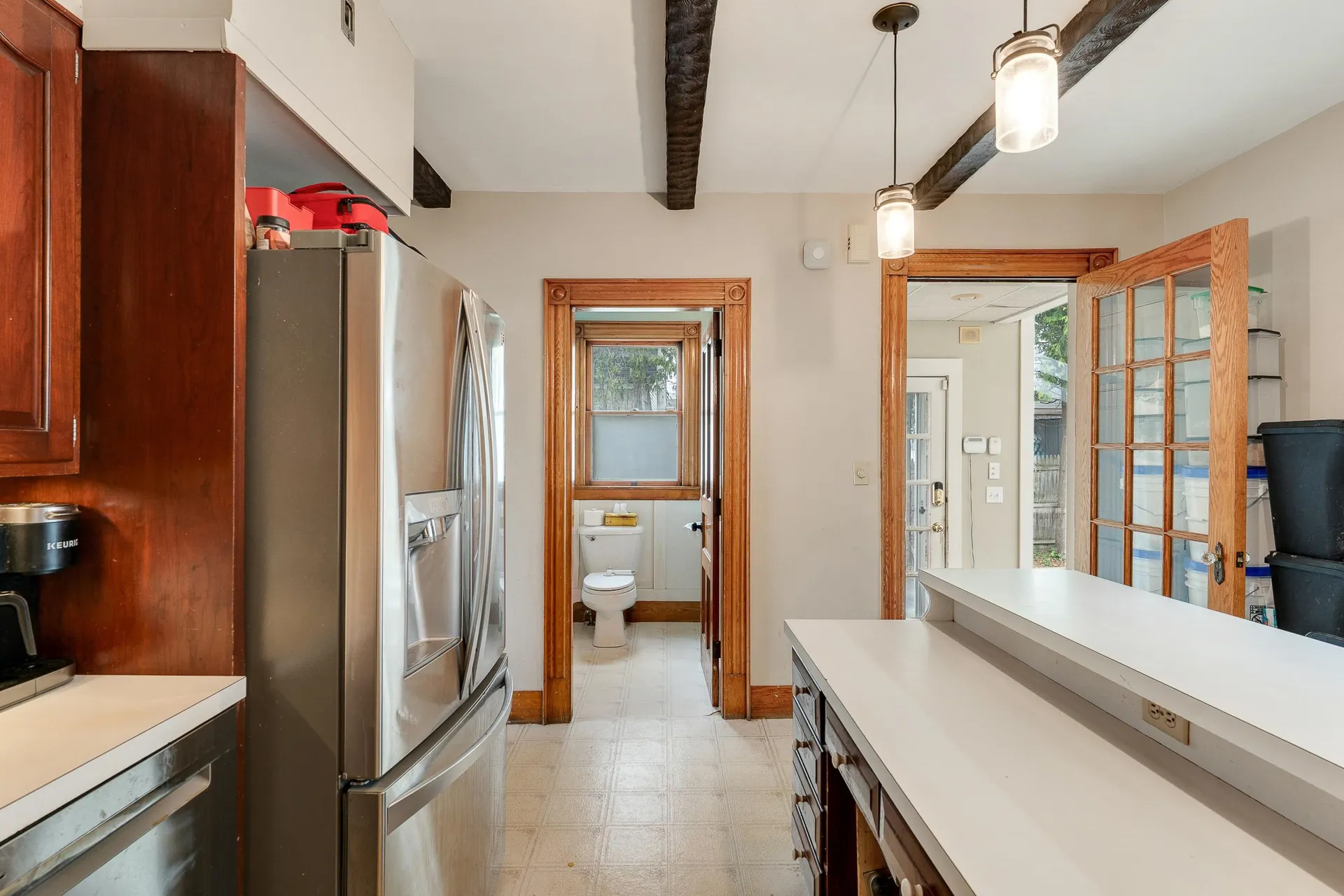 102 Orange Street Barre City VT 05641