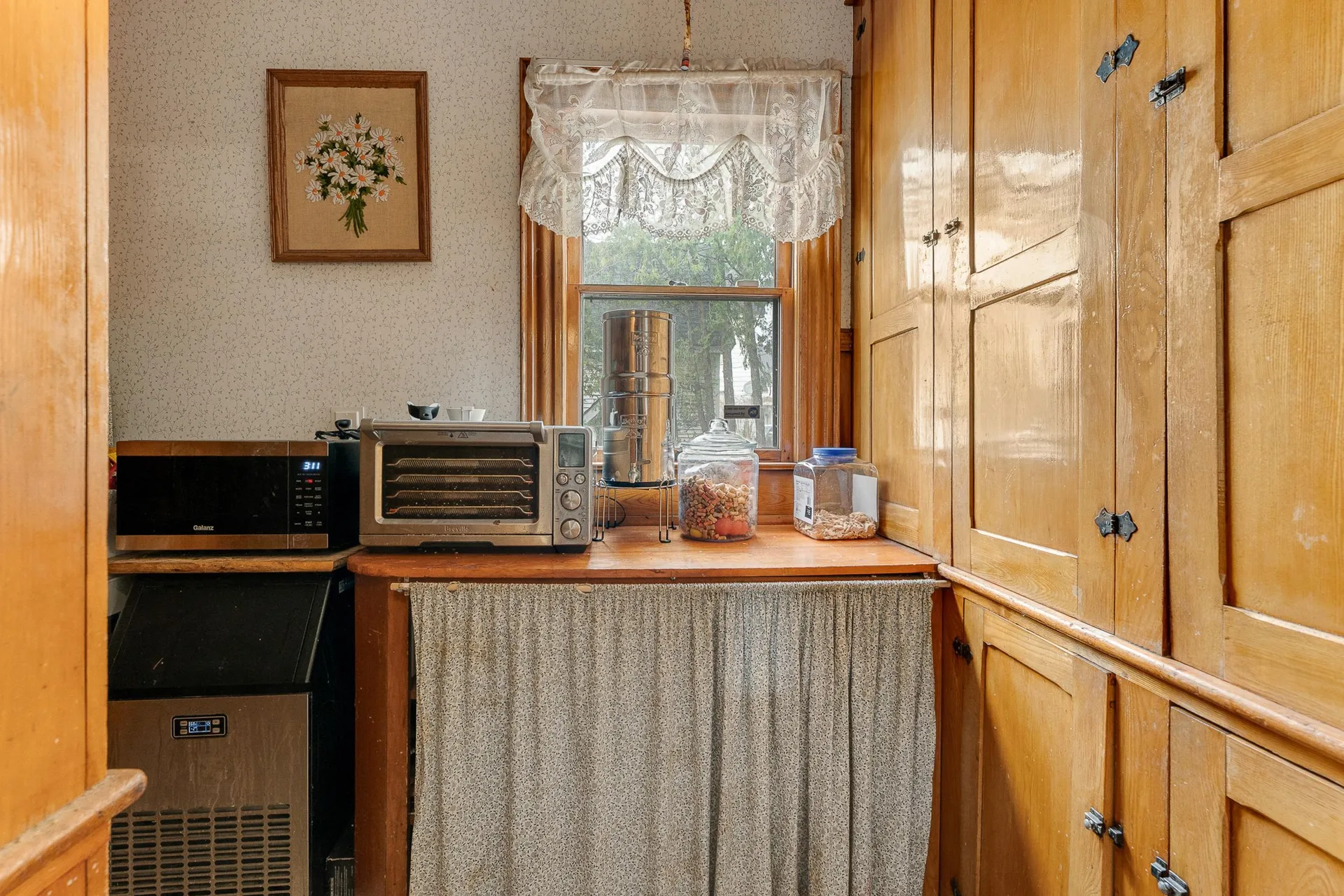 102 Orange Street Barre City VT 05641
