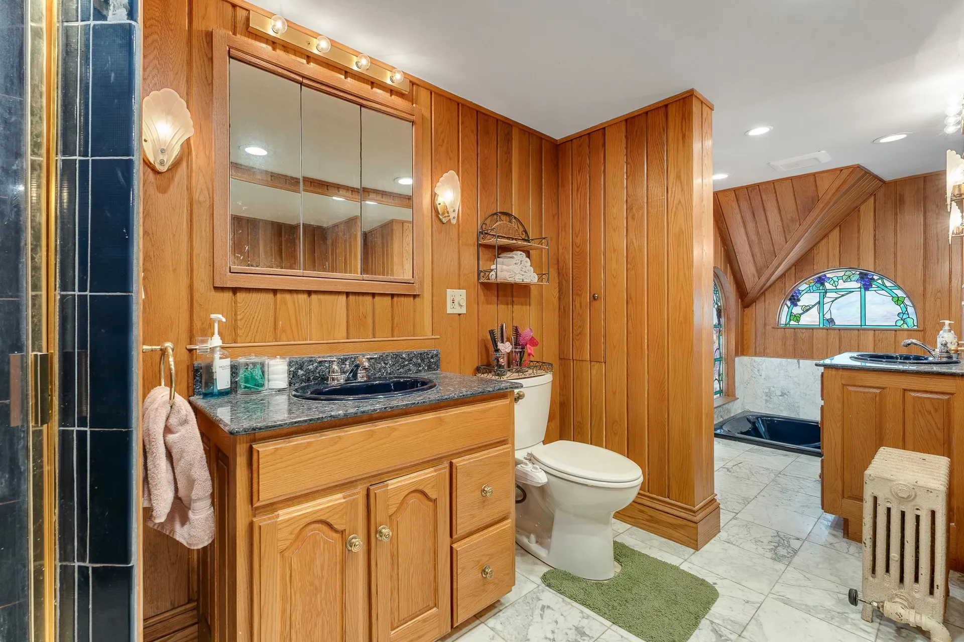 102 Orange Street Barre City VT 05641
