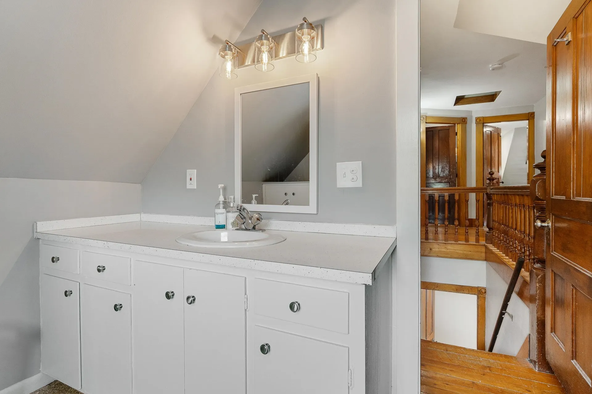 102 Orange Street Barre City VT 05641