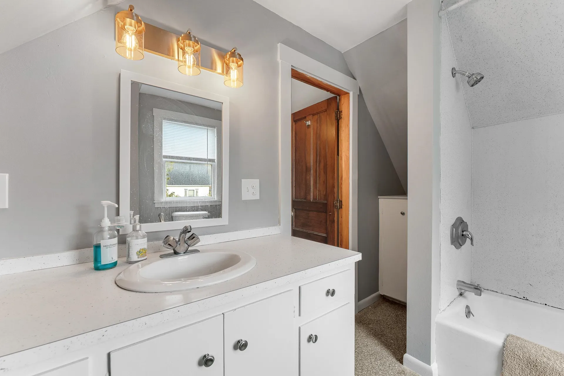 102 Orange Street Barre City VT 05641
