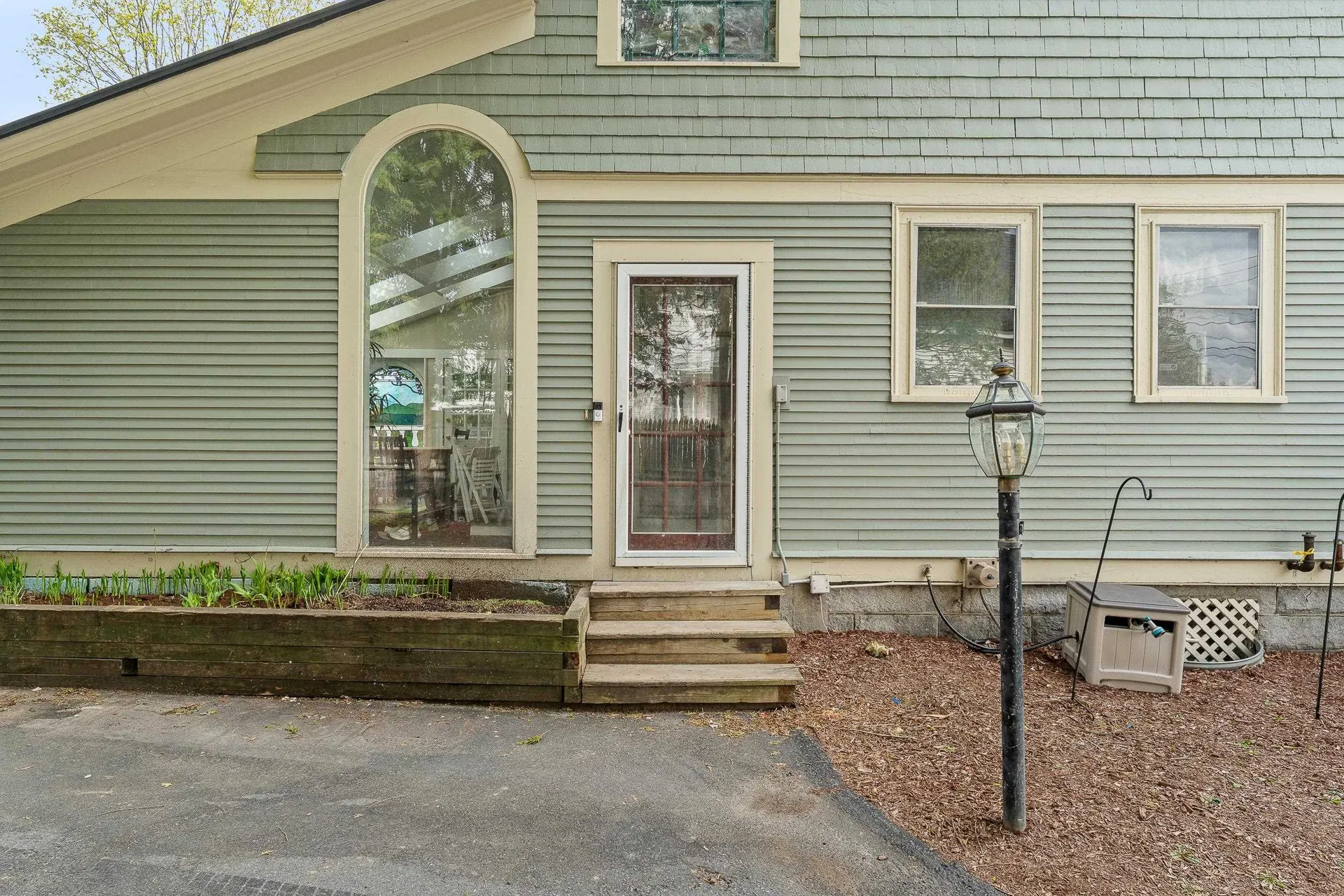 102 Orange Street Barre City VT 05641