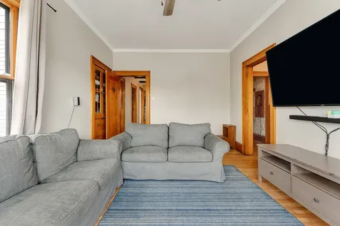 102 Orange Street Barre City VT 05641