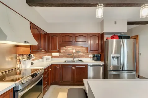 102 Orange Street Barre City VT 05641