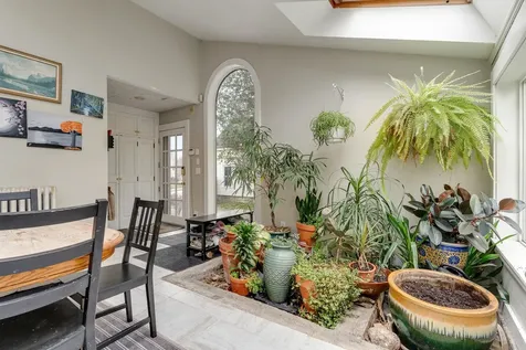 102 Orange Street Barre City VT 05641