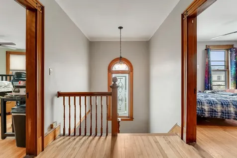 102 Orange Street Barre City VT 05641