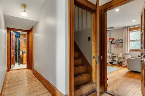 102 Orange Street Barre City VT 05641
