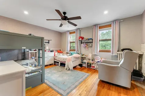 102 Orange Street Barre City VT 05641
