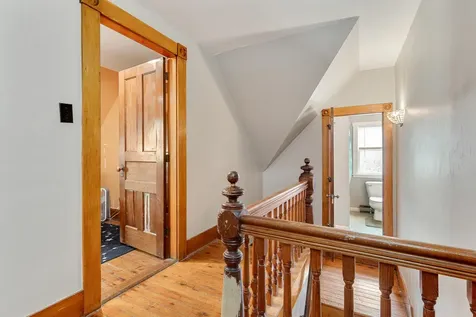 102 Orange Street Barre City VT 05641