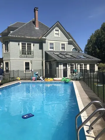 102 Orange Street Barre City VT 05641