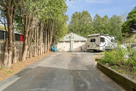 102 Orange Street Barre City VT 05641