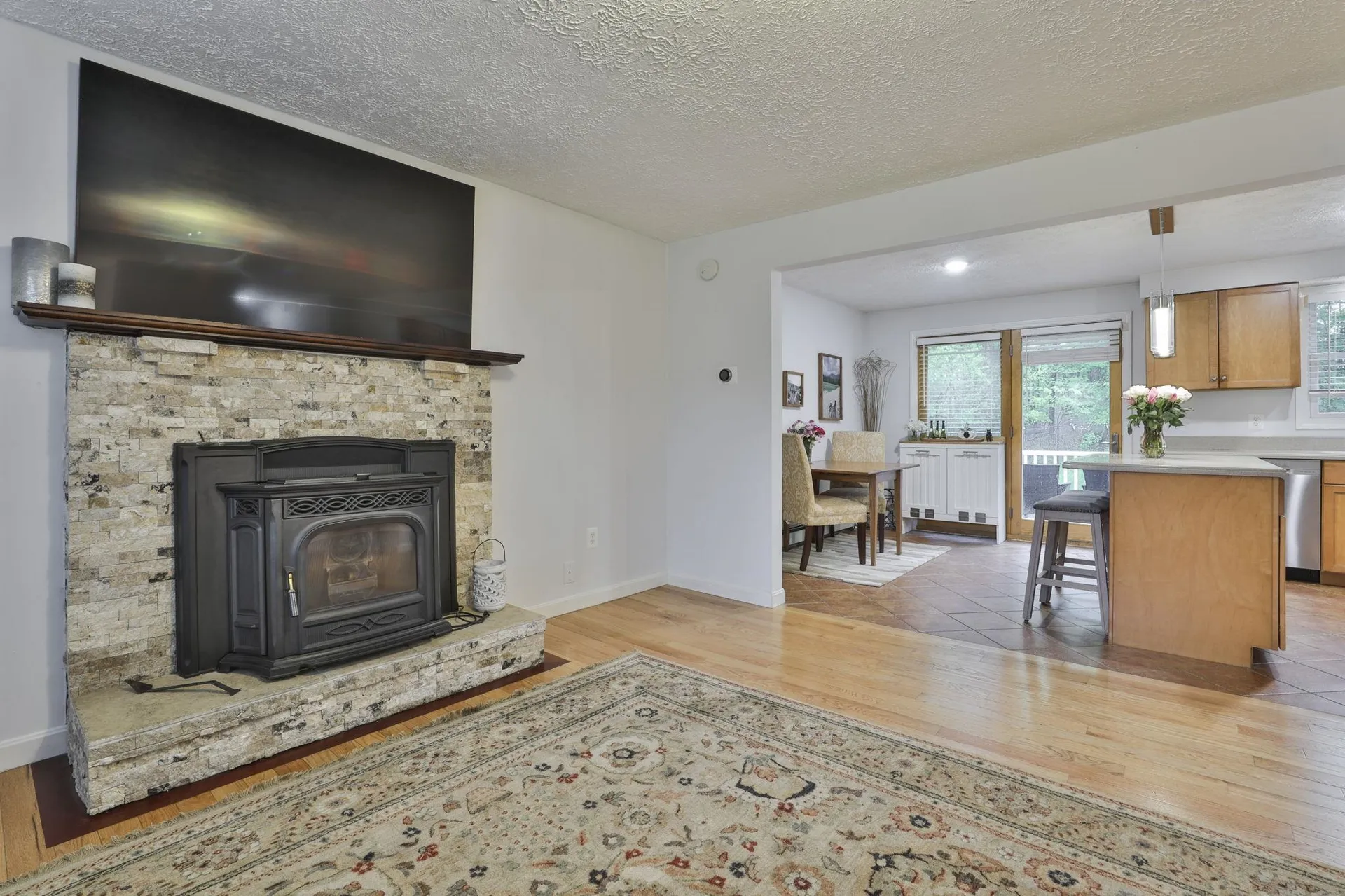336 New Boston Road Bedford NH 03110