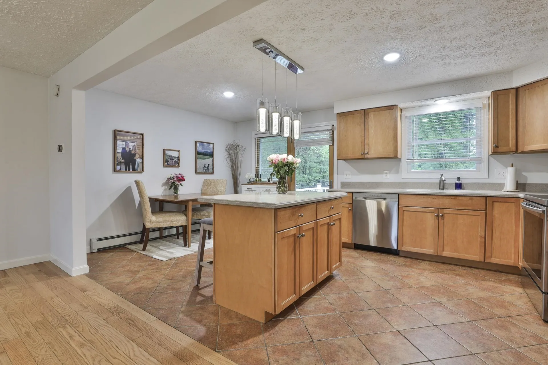 336 New Boston Road Bedford NH 03110