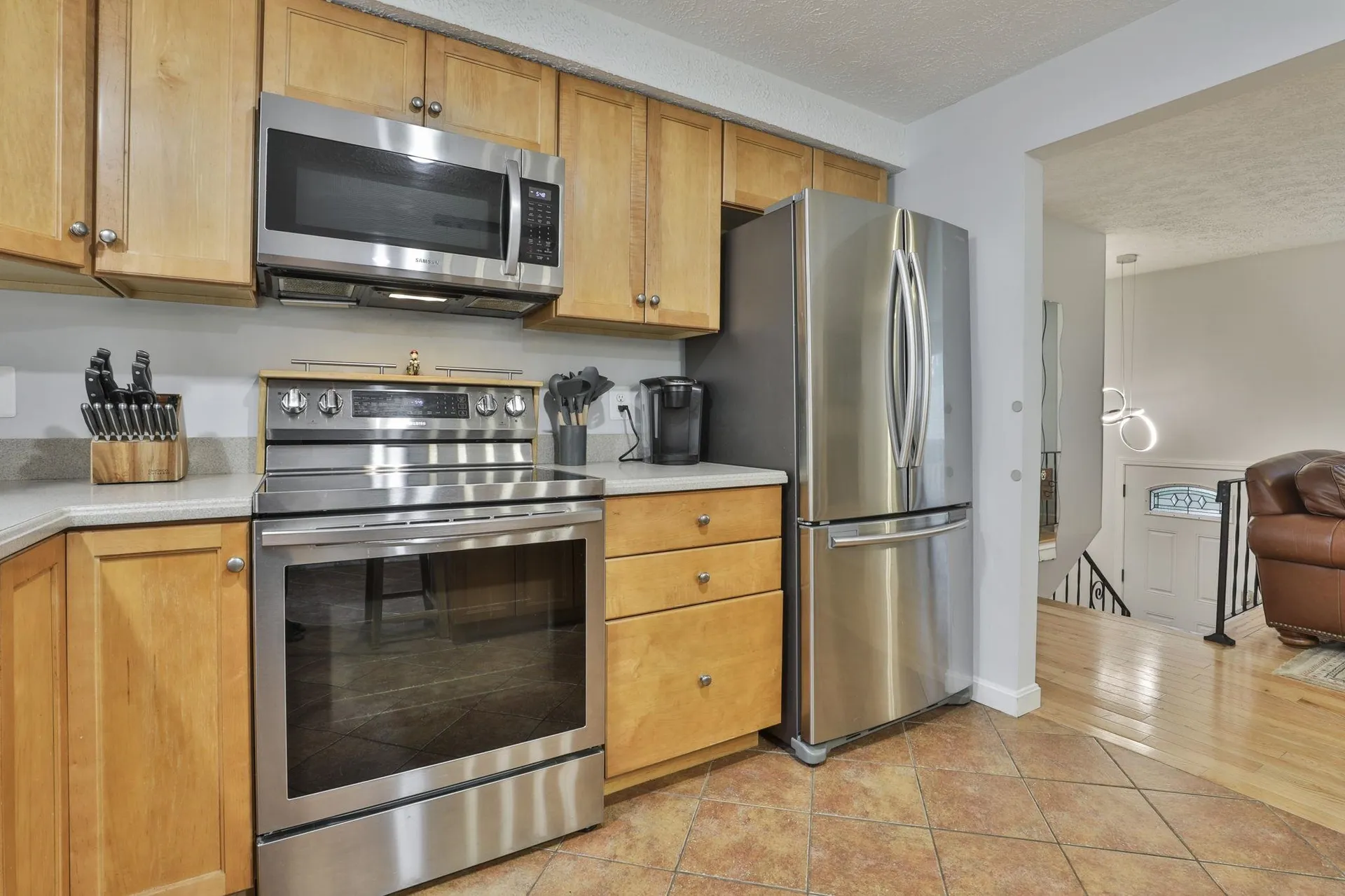 336 New Boston Road Bedford NH 03110