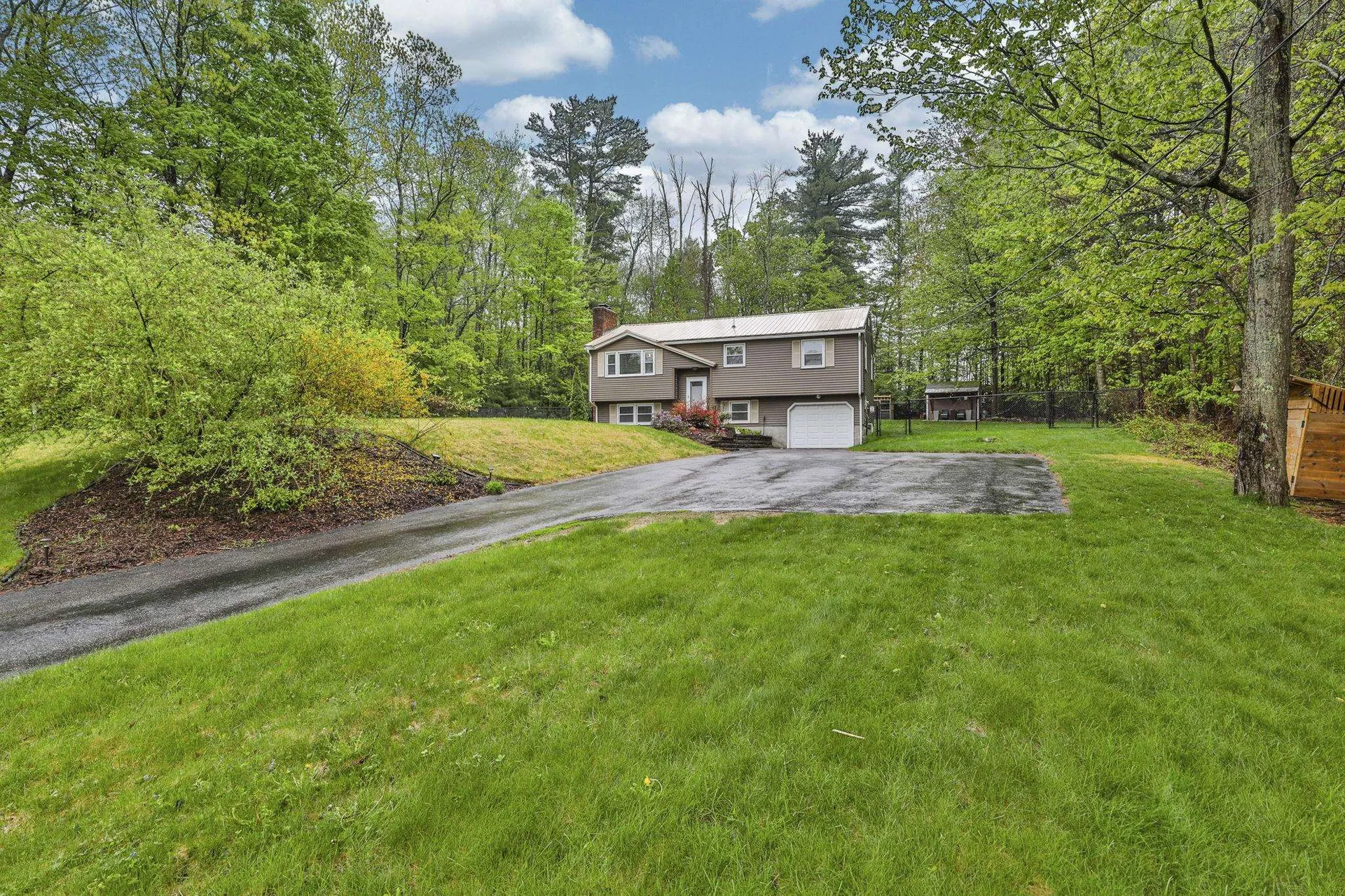 336 New Boston Road Bedford NH 03110