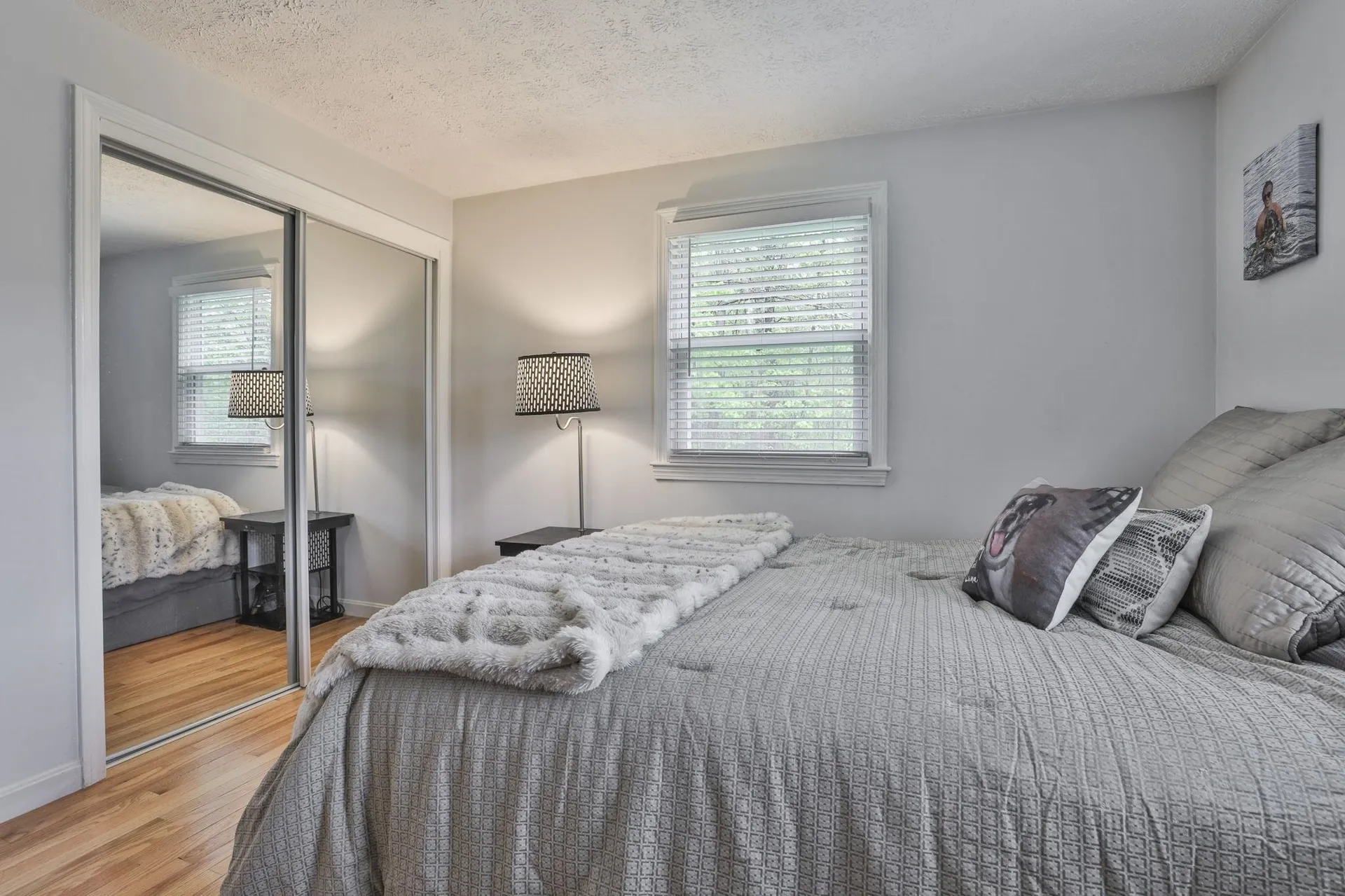 336 New Boston Road Bedford NH 03110