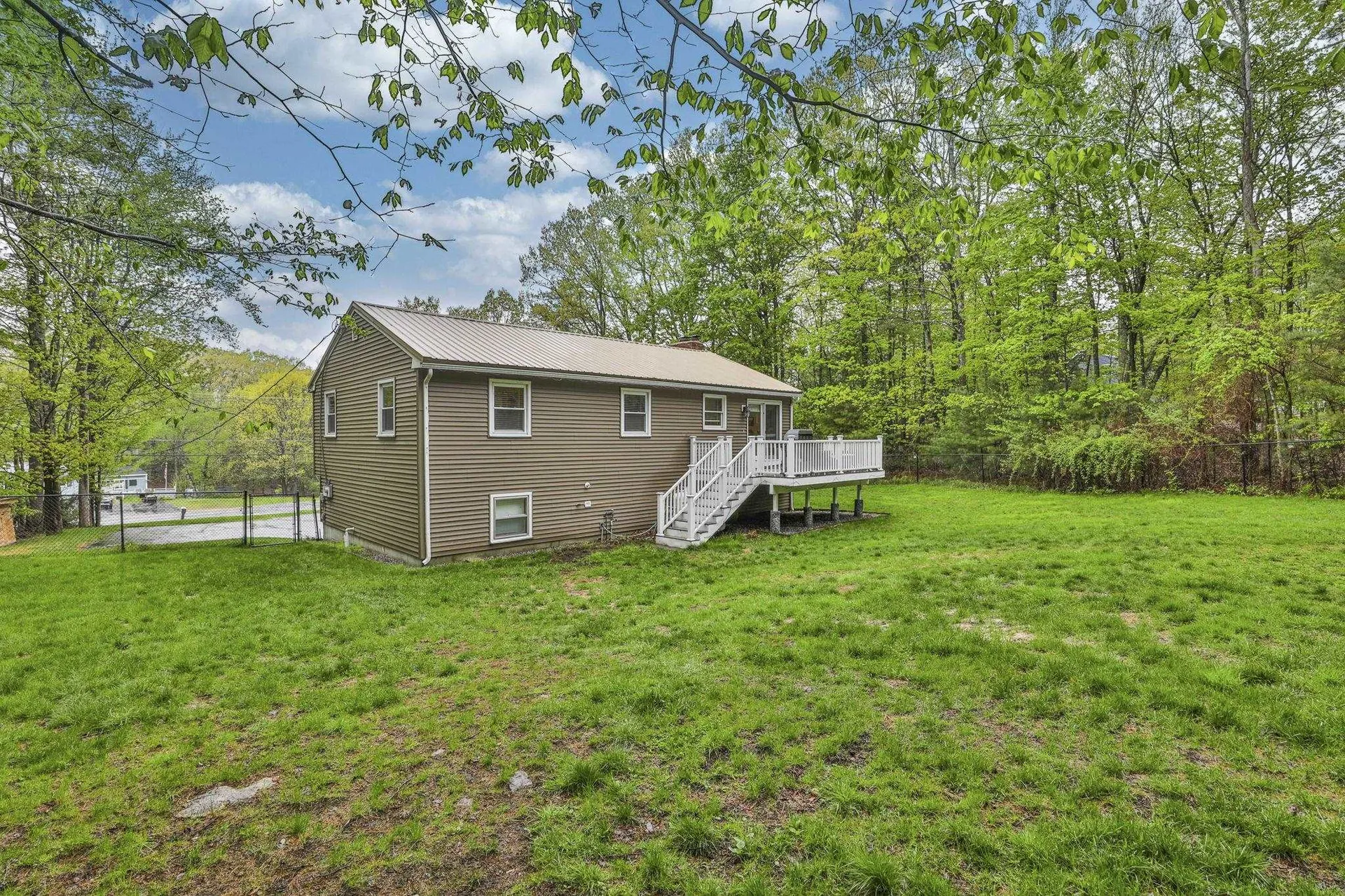 336 New Boston Road Bedford NH 03110
