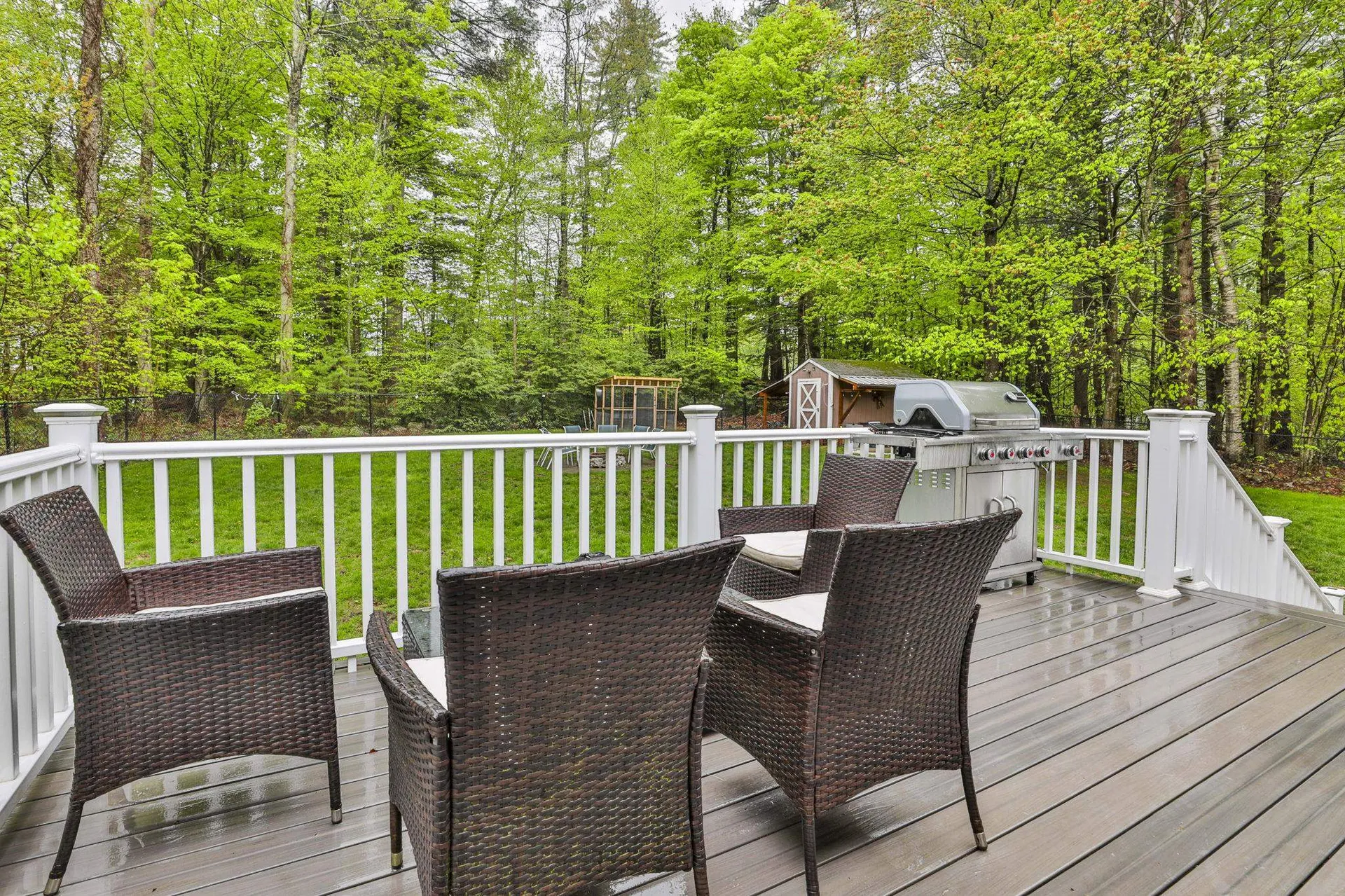 336 New Boston Road Bedford NH 03110