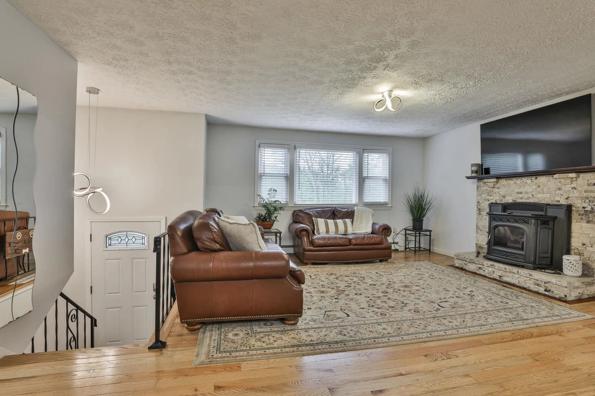 336 New Boston Road Bedford NH 03110