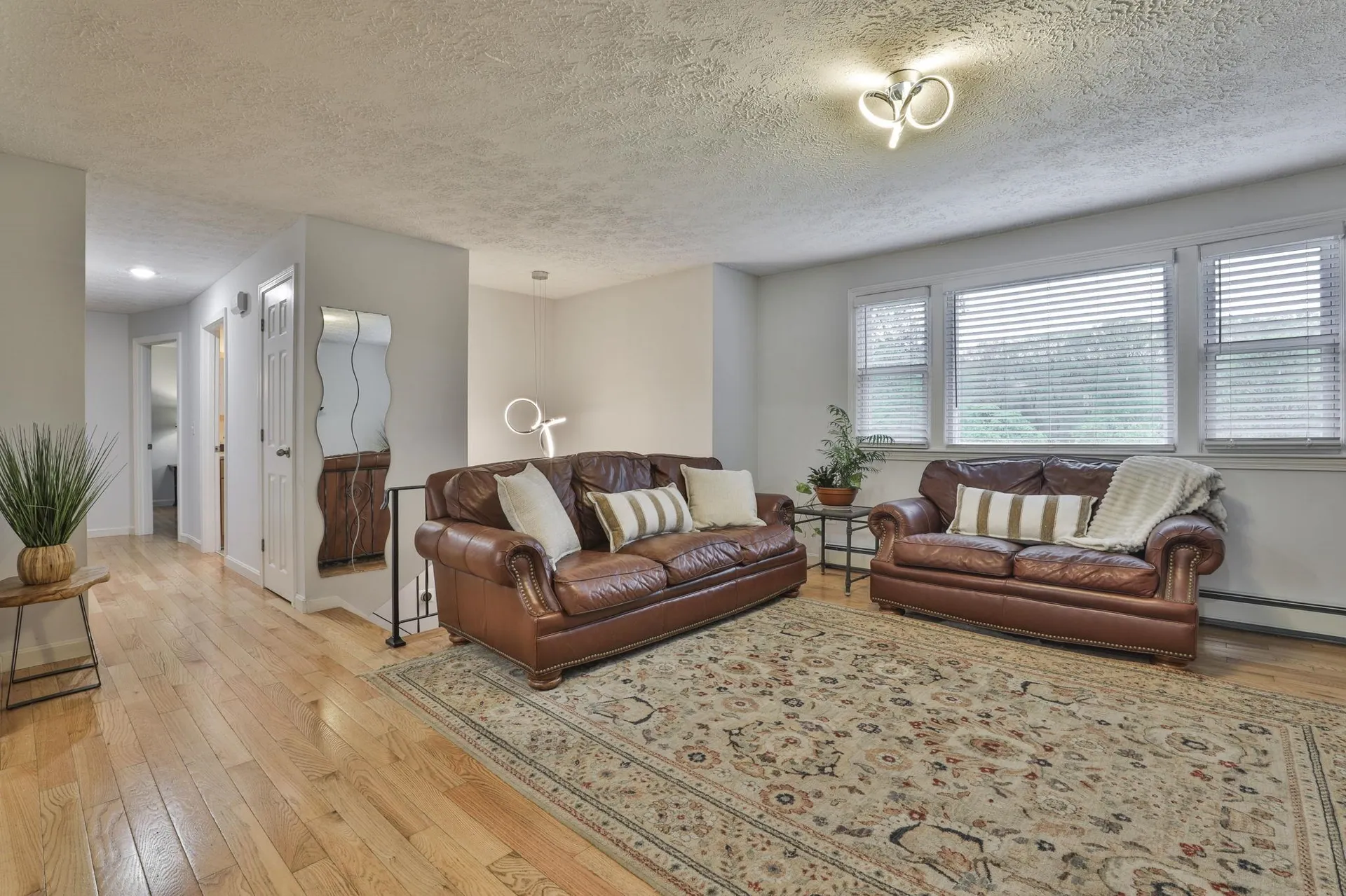 336 New Boston Road Bedford NH 03110