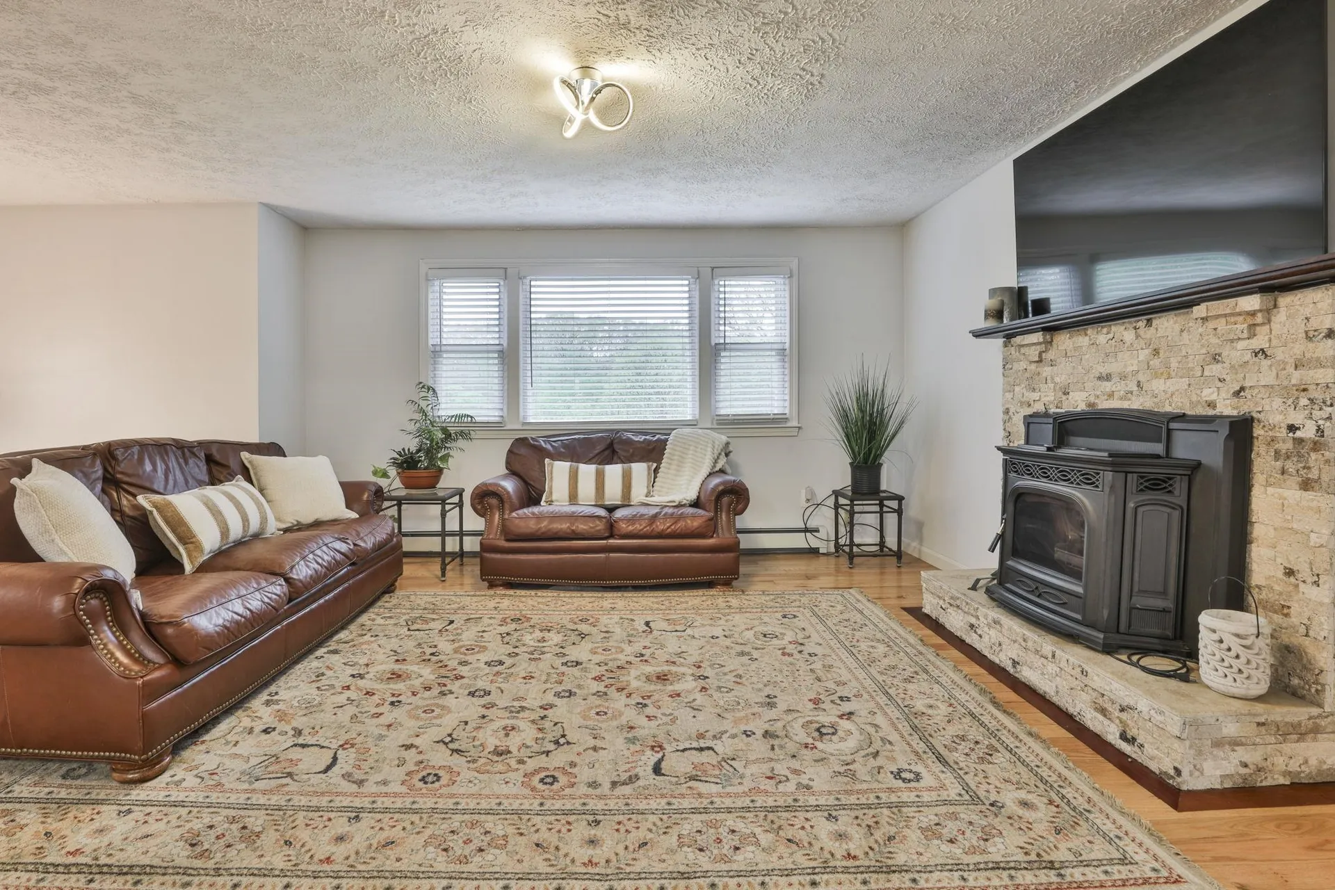 336 New Boston Road Bedford NH 03110