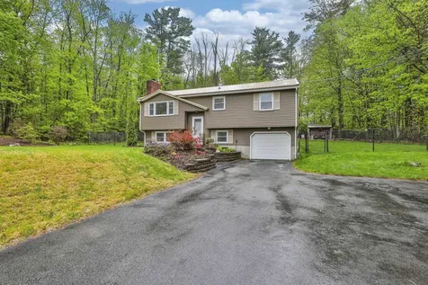 336 New Boston Road Bedford NH 03110