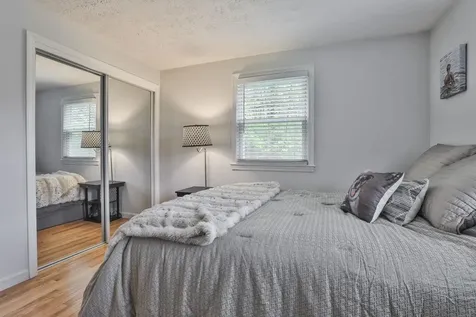 336 New Boston Road Bedford NH 03110