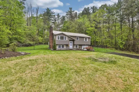 336 New Boston Road Bedford NH 03110