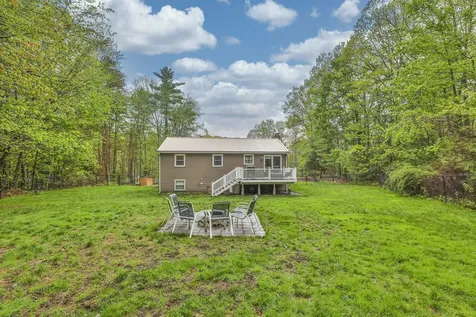 336 New Boston Road Bedford NH 03110
