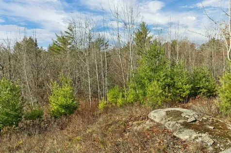7 Lady Slipper Lane Moultonborough NH 03254
