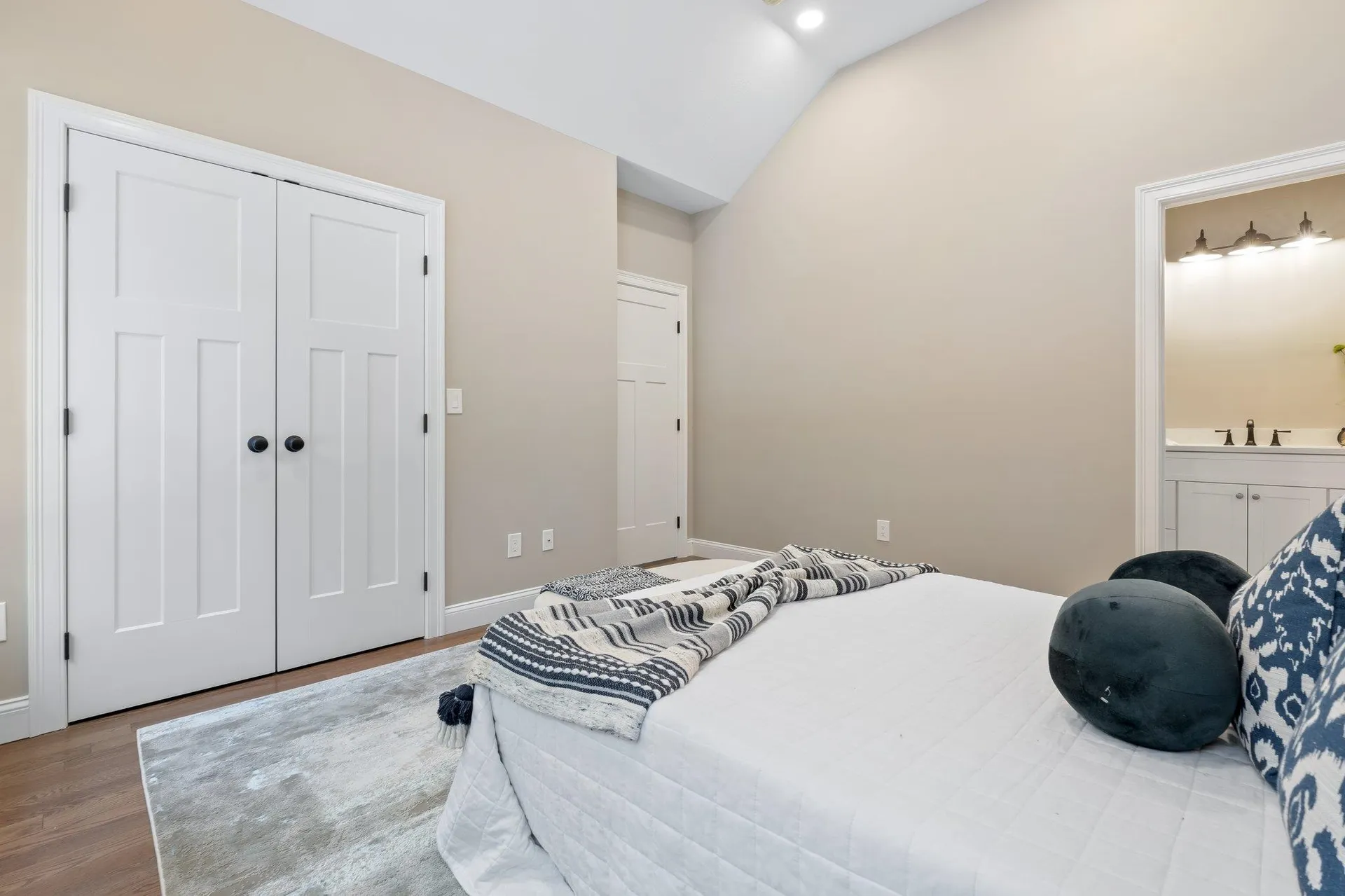 3B Debbie Lane Amherst NH 03031