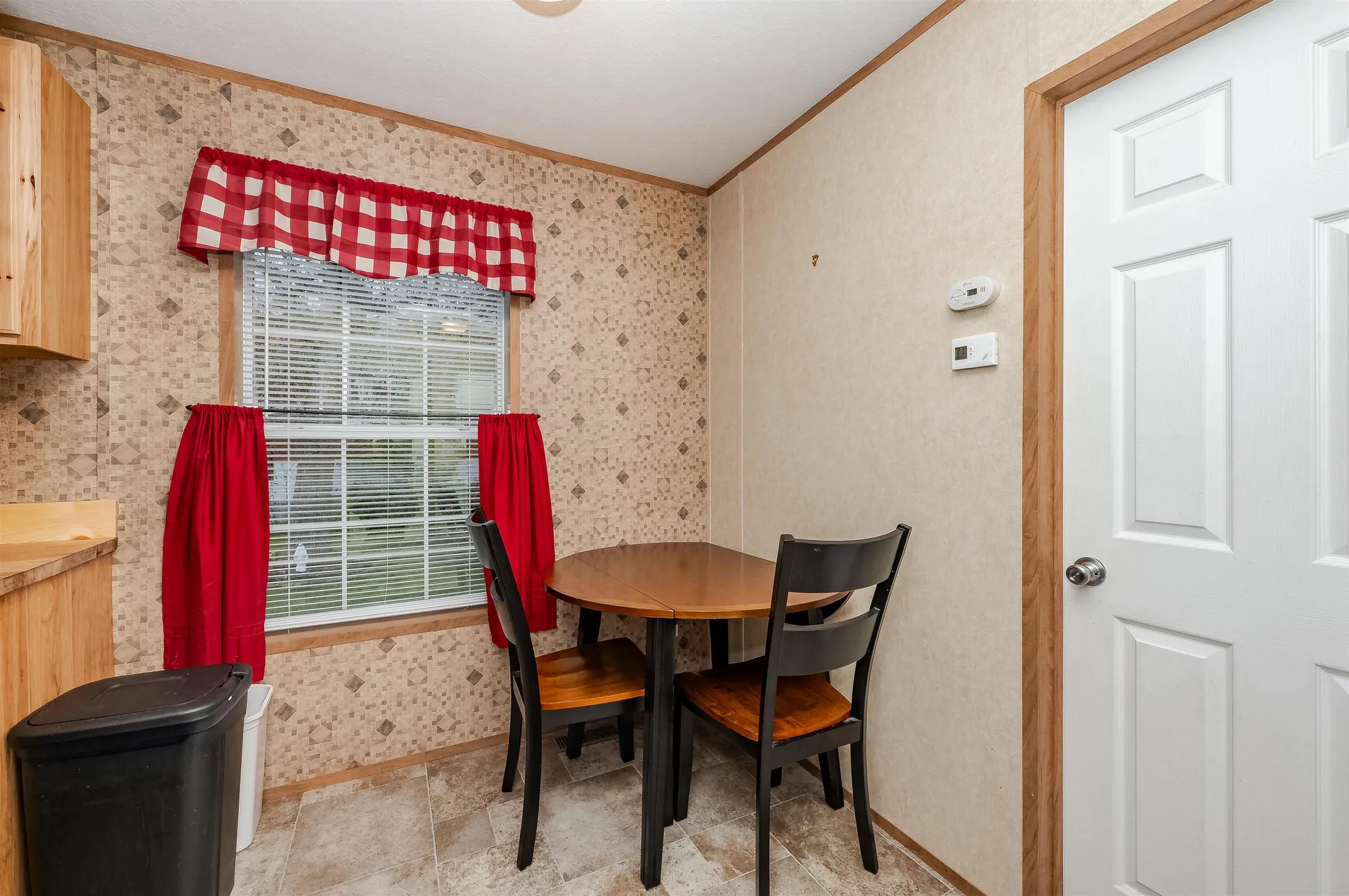 7 D'amours Avenue Rochester NH 03839
