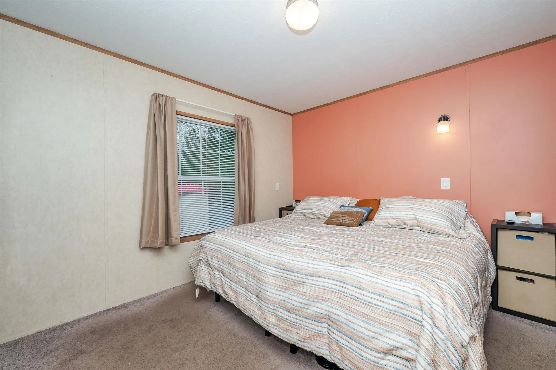 7 D'amours Avenue Rochester NH 03839